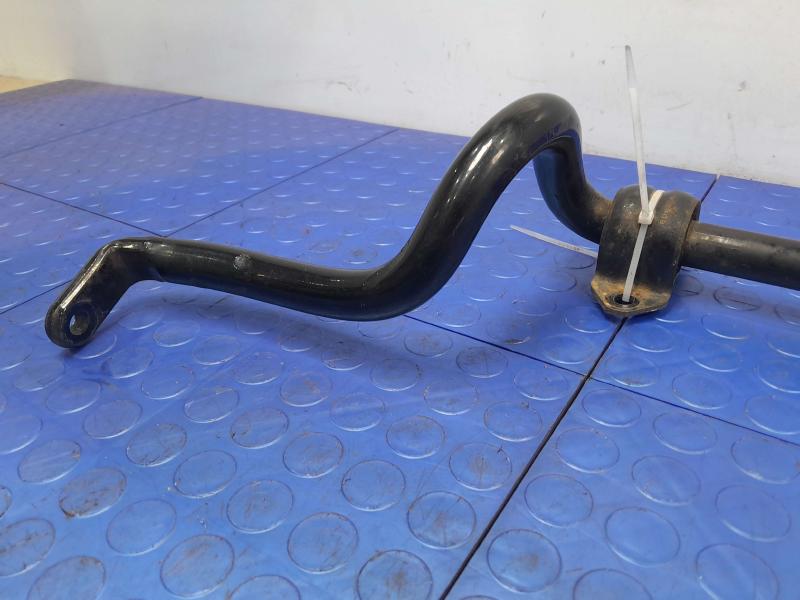 2016 Chevrolet Trax Stabilizer Bar