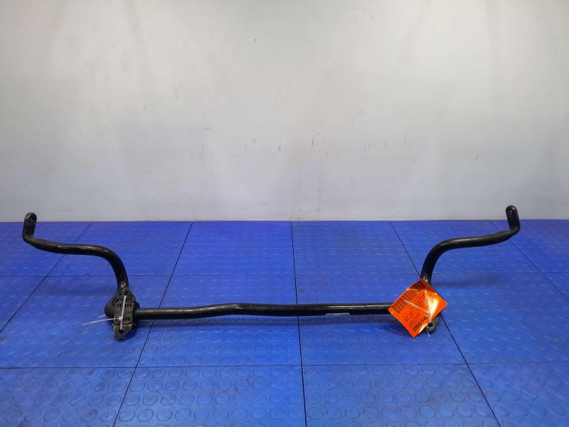 2016 Chevrolet Trax Stabilizer Bar