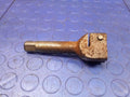 2013-2014 Ford Escape Lower Steering Intermediate Shaft Genuine OEM 6G9Z3A525A