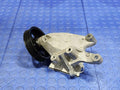 2013 Subaru Crosstrek Misc Ebay Parts