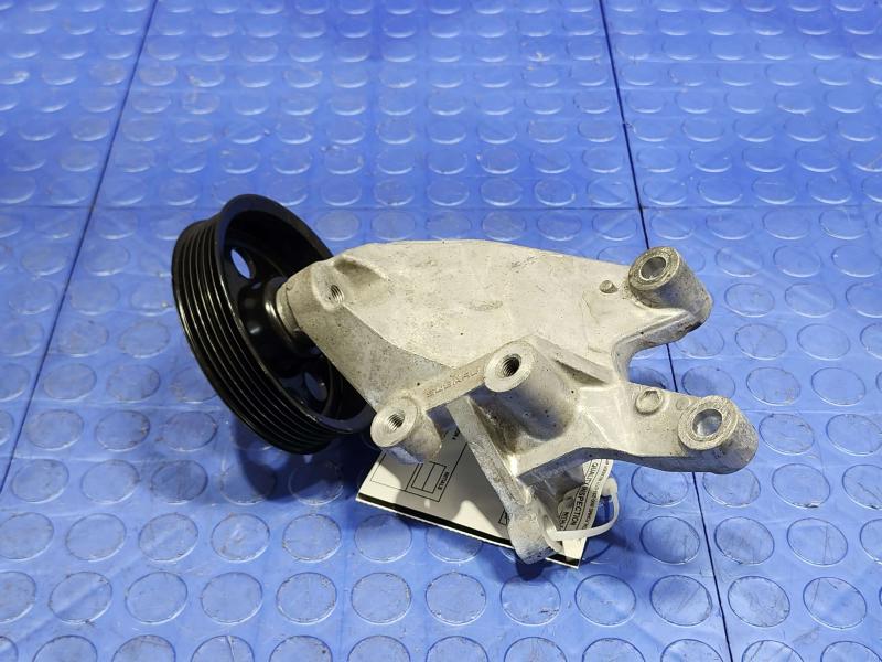 2013 Subaru Crosstrek Misc Ebay Parts