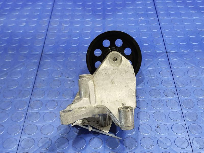 2013 Subaru Crosstrek Misc Ebay Parts