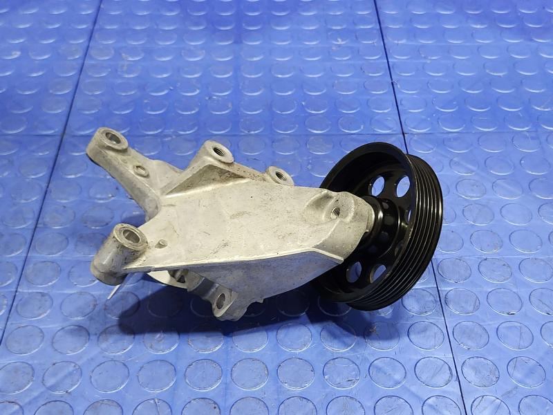 2013 Subaru Crosstrek Misc Ebay Parts