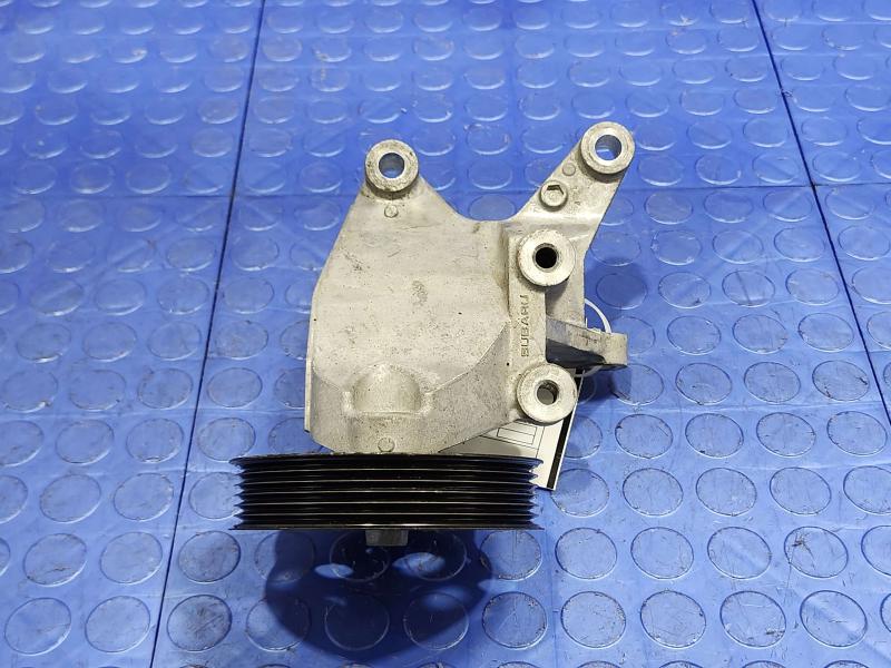 2013 Subaru Crosstrek Misc Ebay Parts