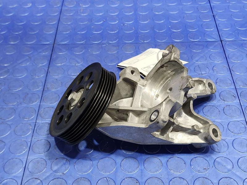 2013 Subaru Crosstrek Misc Ebay Parts