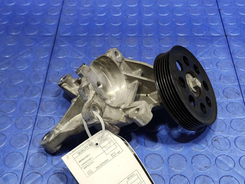 2013 Subaru Crosstrek Misc Ebay Parts