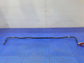 2019 Subaru Crosstrek Stabilizer Bar