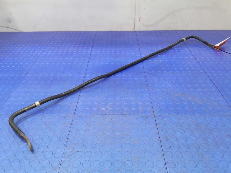 2019 Subaru Crosstrek Stabilizer Bar