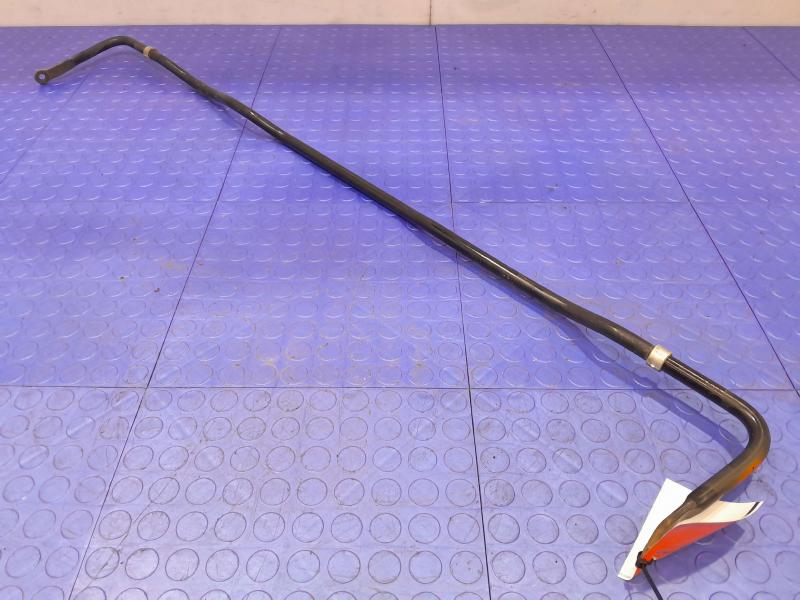 2019 Subaru Crosstrek Stabilizer Bar