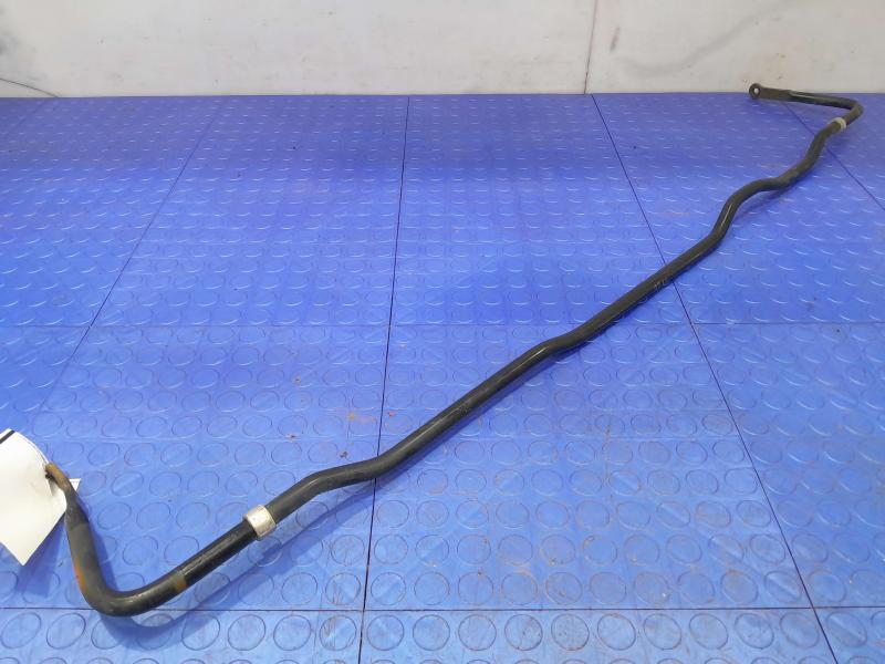 2019 Subaru Crosstrek Stabilizer Bar