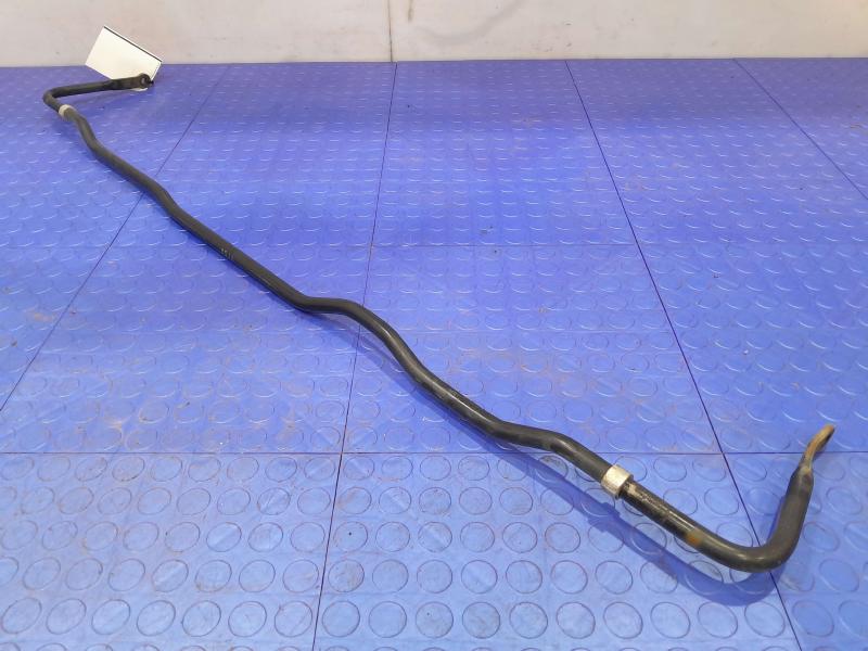 2019 Subaru Crosstrek Stabilizer Bar