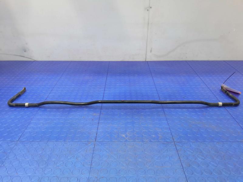 2019 Subaru Crosstrek Stabilizer Bar
