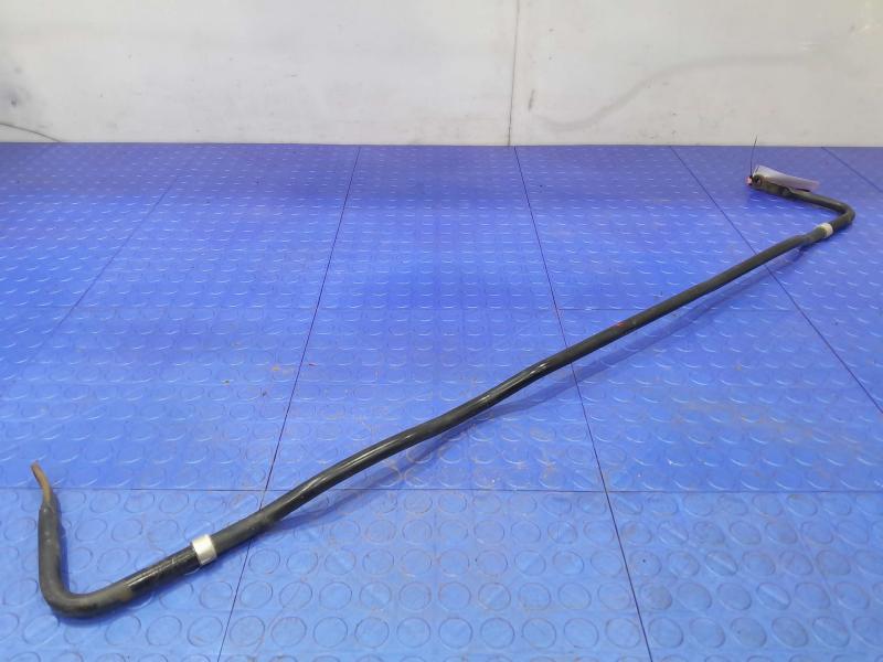 2019 Subaru Crosstrek Stabilizer Bar