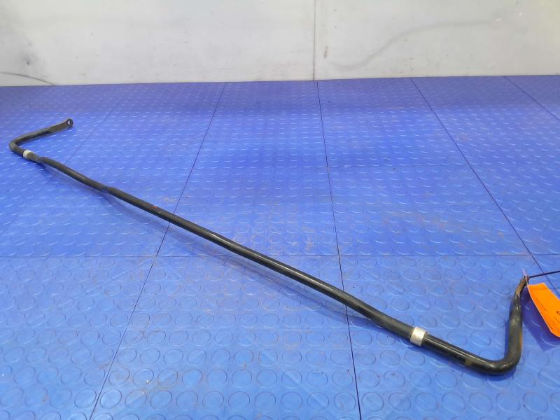 2019 Subaru Crosstrek Stabilizer Bar