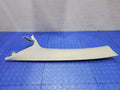 2021 Tesla Model 3 Misc Ebay Parts