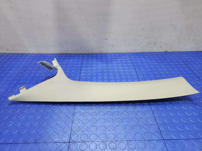 2021 Tesla Model 3 Misc Ebay Parts