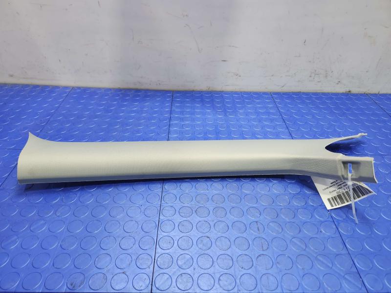 2021 Tesla Model 3 Misc Ebay Parts