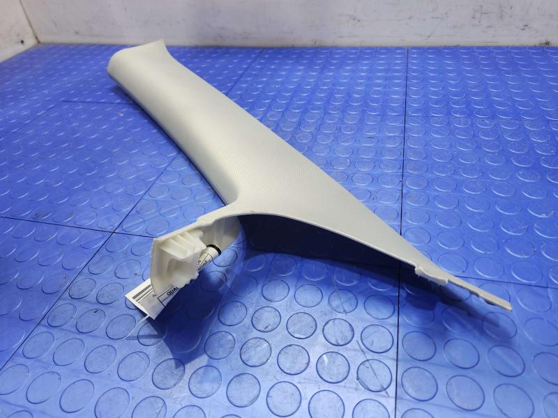 2021 Tesla Model 3 Misc Ebay Parts