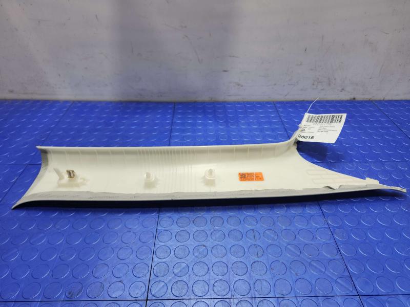 2021 Tesla Model 3 Misc Ebay Parts