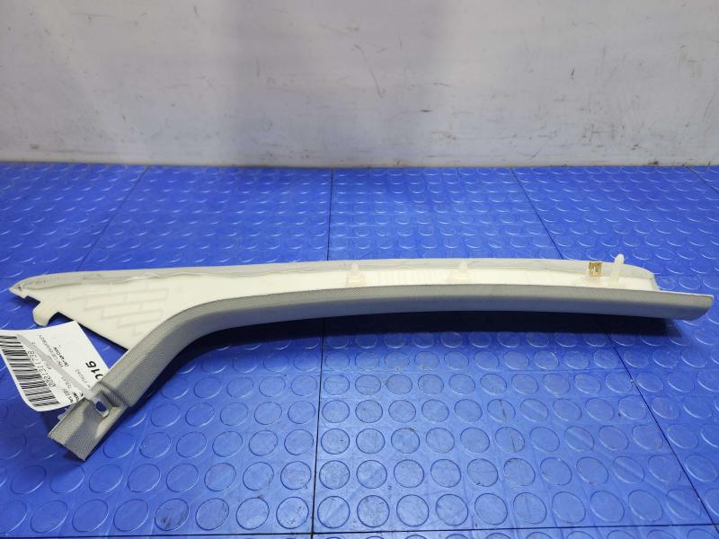 2021 Tesla Model 3 Misc Ebay Parts