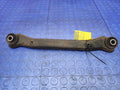 2011 Hyundai Sonata Upper Control Arm Rear