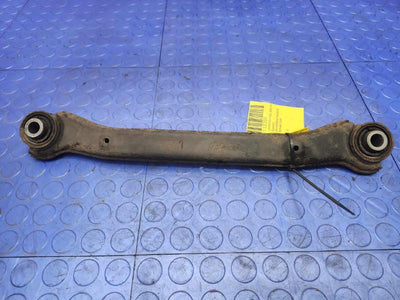 2011 Hyundai Sonata Upper Control Arm Rear