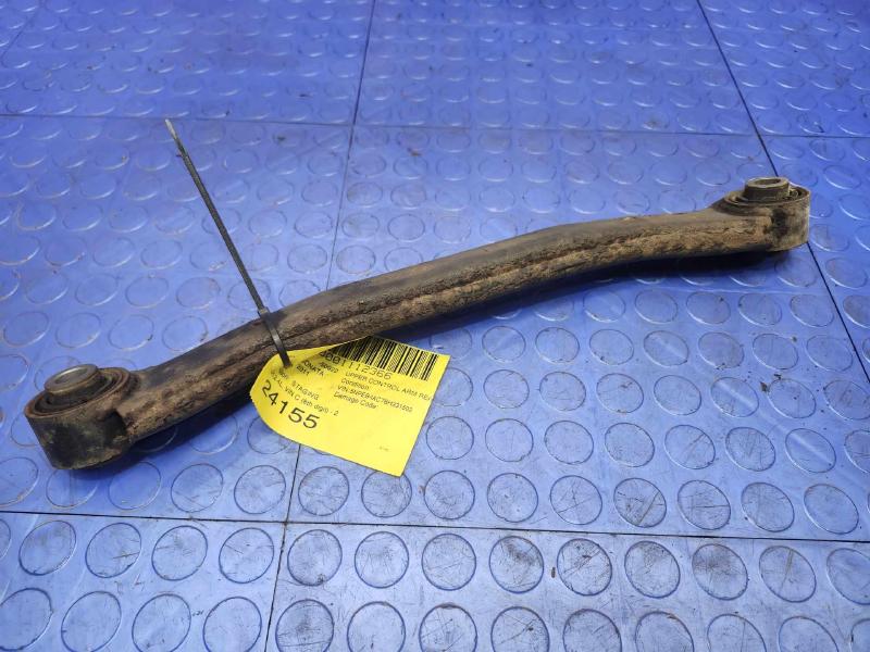 2011 Hyundai Sonata Upper Control Arm Rear