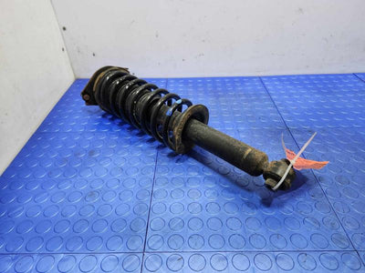 2010 Subaru Legacy Strut Assembly