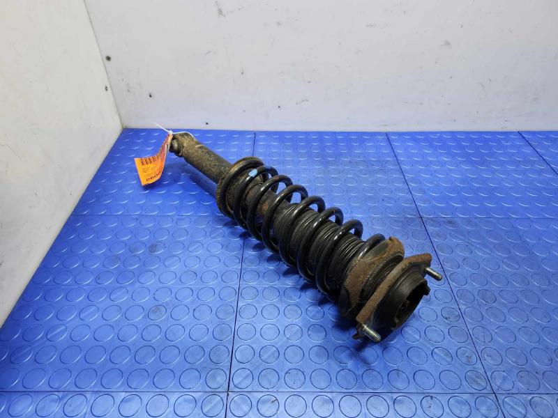 2010 Subaru Legacy Strut Assembly