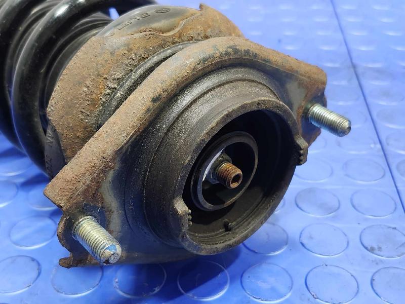 2010 Subaru Legacy Strut Assembly