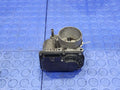 2017 Toyota Prius Throttle Body/Valve Assy
