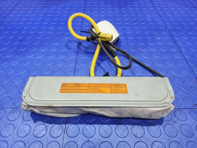2010 Subaru Forester Air Bag