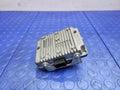 2015-2023 Jeep Renegade Power Inverter Module Genuine OEM 68202292AA