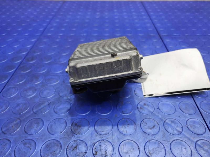 2015-2023 Jeep Renegade Power Inverter Module Genuine OEM 68202292AA
