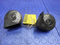 2014 Ford Fusion Horn