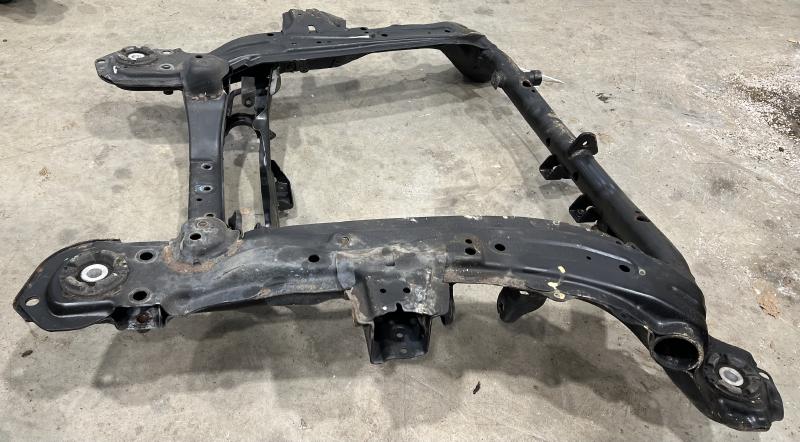 2009 - 2015 Honda Pilot Front Crossmember Subframe OEM 50200SZAA00