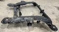 2009 - 2015 Honda Pilot Front Crossmember Subframe OEM 50200SZAA00