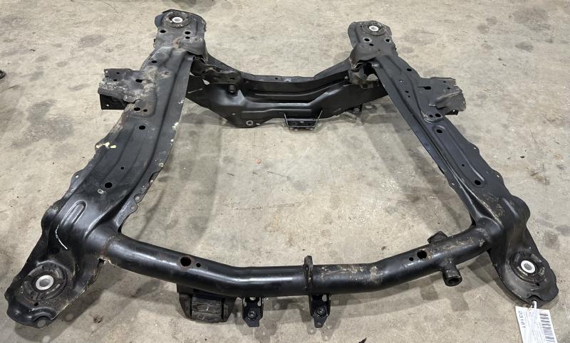 2009 - 2015 Honda Pilot Front Crossmember Subframe OEM 50200SZAA00