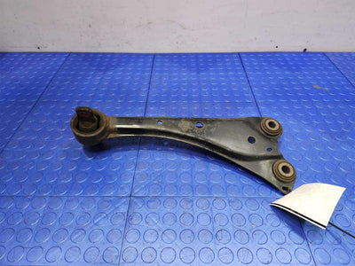 2016 Scion iM Lower Control Arm Rr
