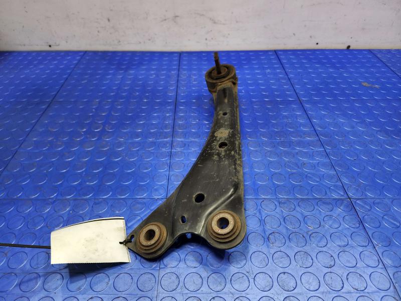 2016 Scion iM Lower Control Arm Rr