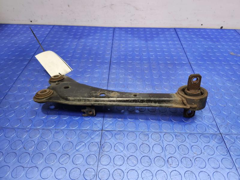 2016 Scion iM Lower Control Arm Rr