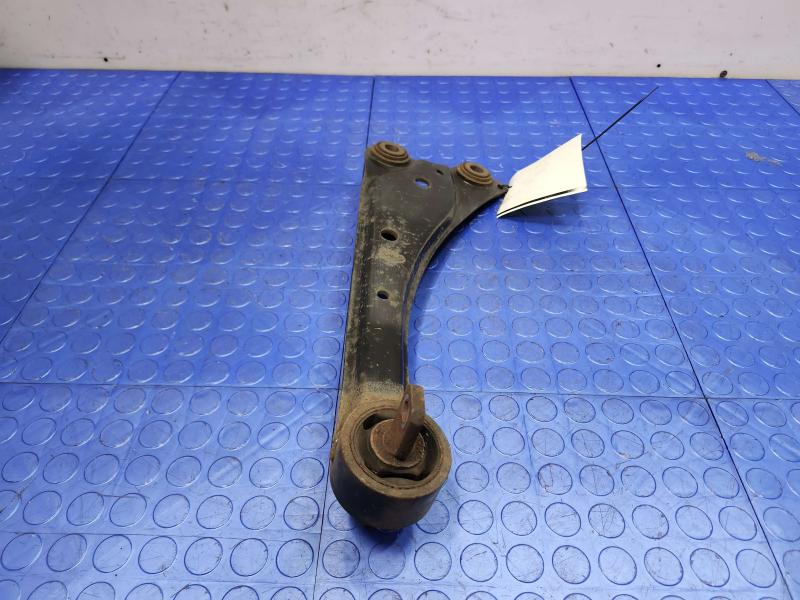2016 Scion iM Lower Control Arm Rr