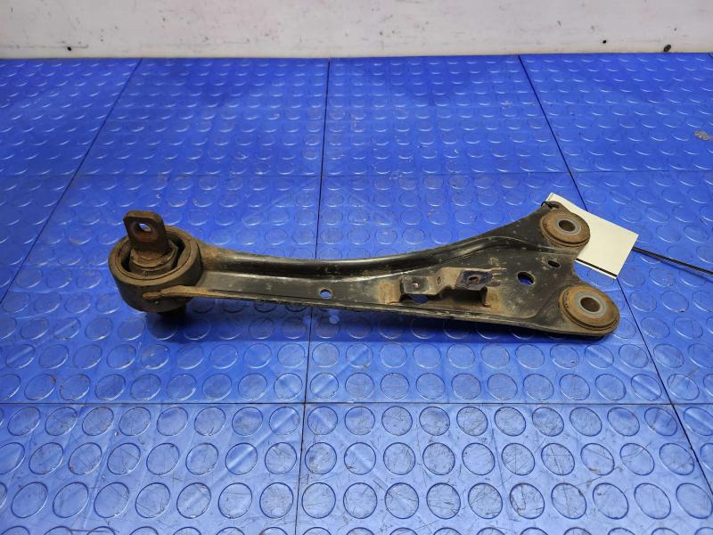 2016 Scion iM Lower Control Arm Rr