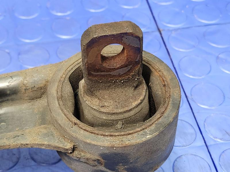 2016 Scion iM Lower Control Arm Rr