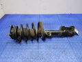 2014 Ford Mustang Strut Assembly