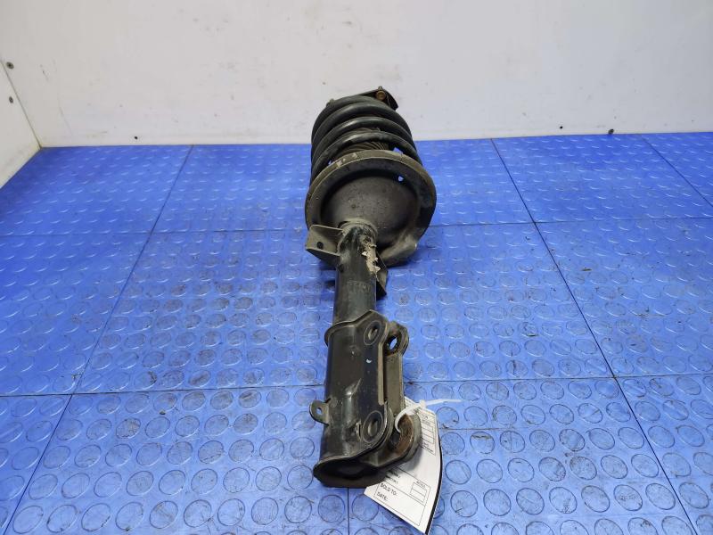 2014 Ford Mustang Strut Assembly