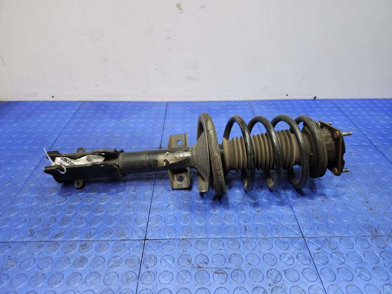 2014 Ford Mustang Strut Assembly