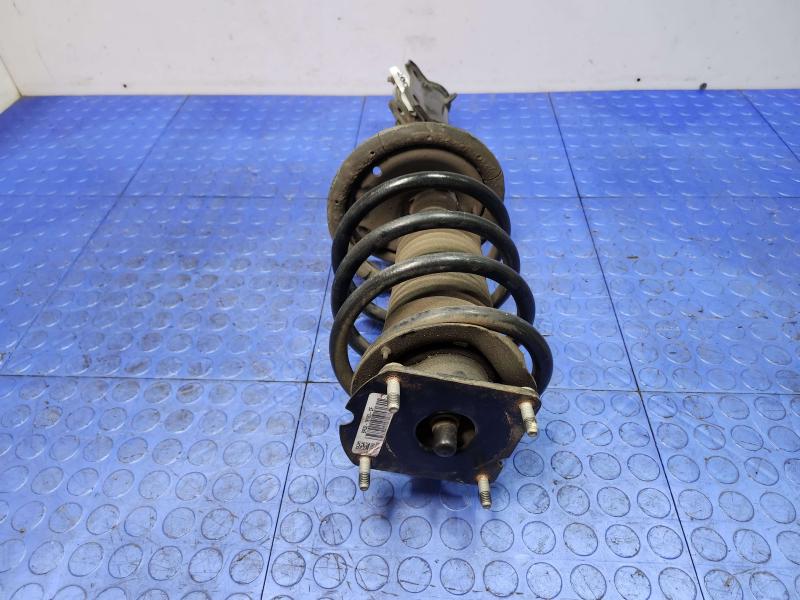 2014 Ford Mustang Strut Assembly