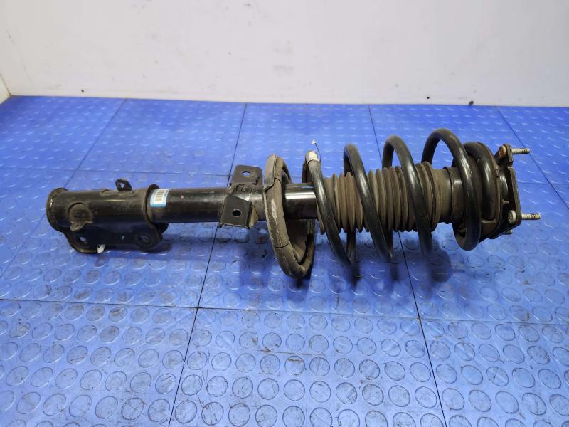 2014 Ford Mustang Strut Assembly