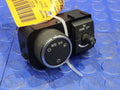 2010 Chevrolet Tahoe Headlight Switch (Dash Mtd)